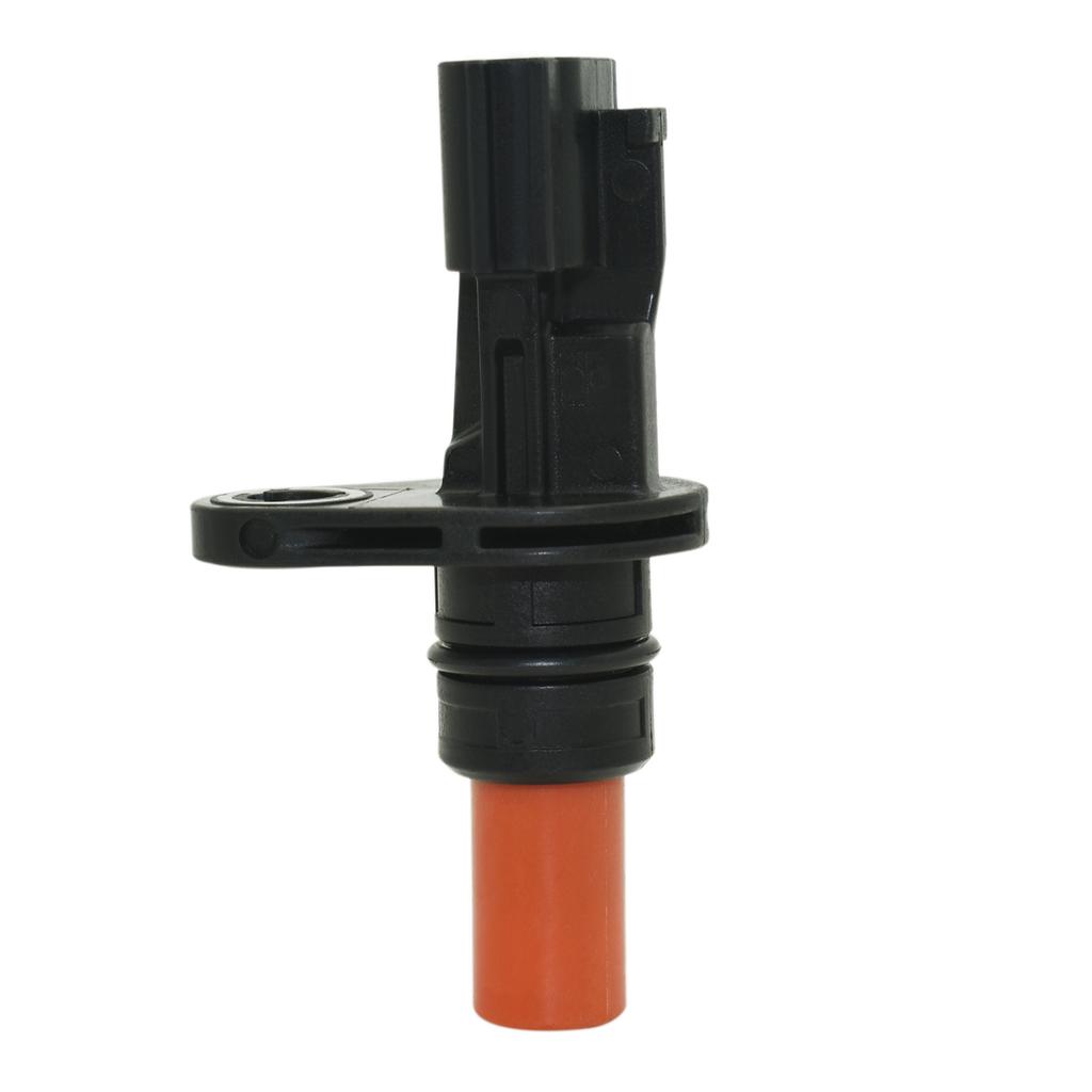 Speed Sensor 8651A066 For MITSUBISHI LANCER 2008-2011 OUTLANDER 2008-2010
