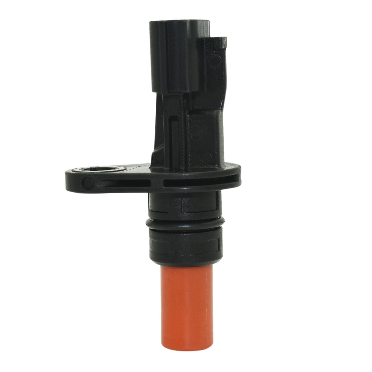 Speed Sensor 8651A066 For MITSUBISHI LANCER 2008-2011 OUTLANDER 2008-2010