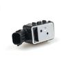 Front Bumper Parking Distance Sensor Fit for Camry RAV4 Avalon Lexus 89341-06070