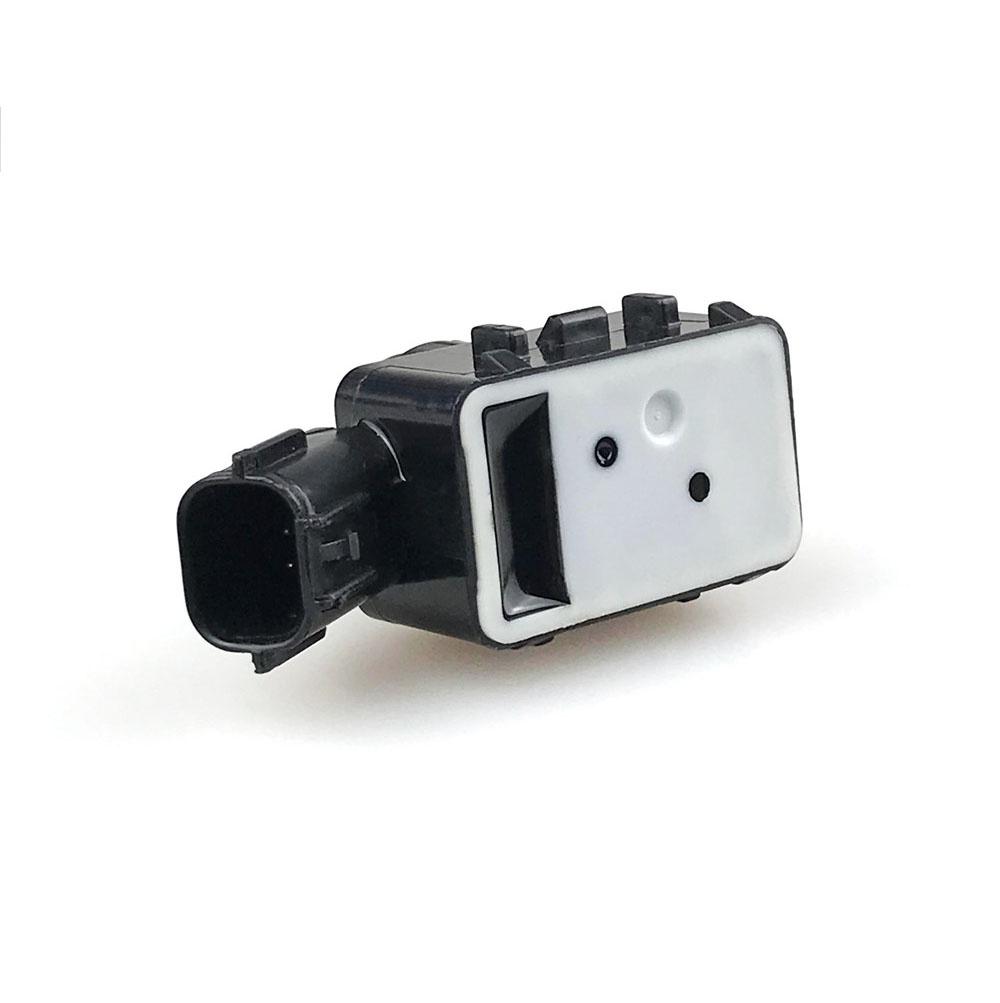 Front Bumper Parking Distance Sensor Fit for Camry RAV4 Avalon Lexus 89341-06070