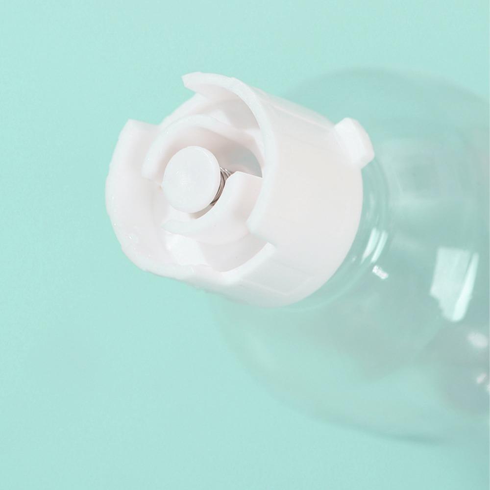 All-in-One Pet Cat Food Bowl Raised Stand Cat Dish Bowl Drinking Fountain  Cats Dogs Pet