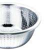 Faust Stainless Steel Multi-purpose Kitchen Bowl
