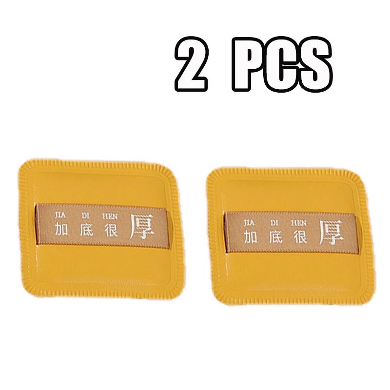 30 PCS Air Cushion Cosmetics Puff Facial Concealer Foundation Natural Sponge Soft Makeup Puffs Wet Drying Use Puffs Makeup Tools