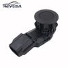 NEVOSA 89341-0C010 4pcs 1pc Ultrasonic Assist Radar Sensor PDC Parking For Toyota RAV4 Tundra TACOMA 2013 2014 2016 89341-42030