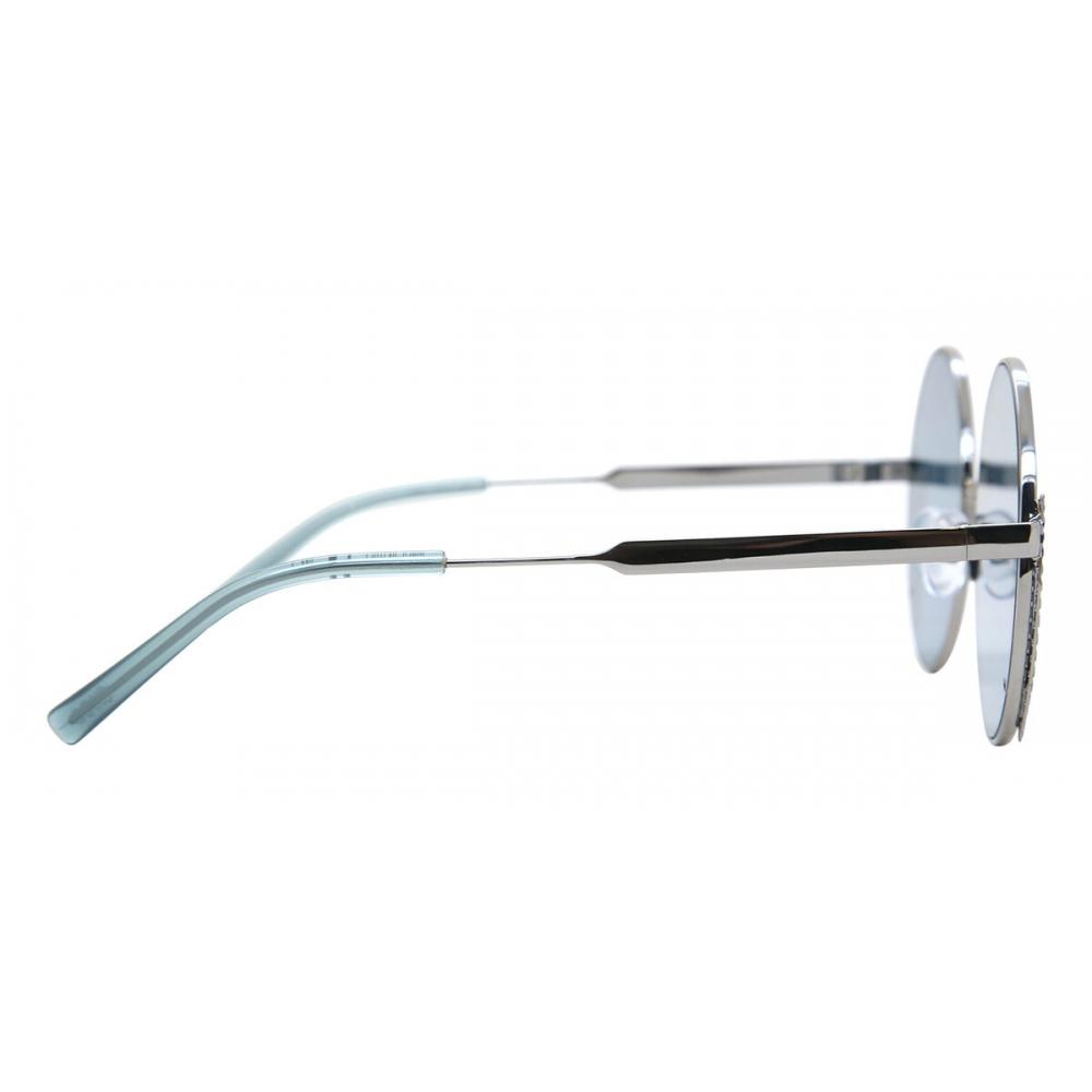 Oxydo Women Sunglasses 6lb O.no 2.2