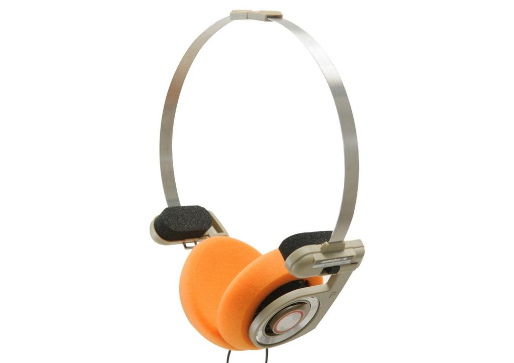 Sada plakátů s 5 páry náušníků YAXI pro PORTAPRO (černá+červená+modrá+oranžová+žlutá)+A3