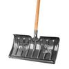 Large Snow Shovel