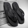 Big Size 39-50 Fashion Summer Flip Flops Men Slippers Designer Casual Wading Beach Shoes for Boy Tênis Masculino Free Shipping