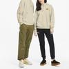 PUMA X Randomevent MERCEDES AMG PETRONAS Sweatshirts Unisex Hooded Moderate Regular 596662-50