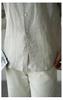 Men's Italian Linen Lightweight Long-Sleeve Shirt - Spring 2026 Casual, Old Money Style.