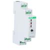Roller Blinds Controller, AC Motor STR-3D