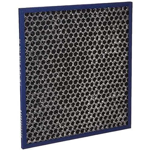 [Genuine Product] Sharp Deodorizing Filter for Humidifying Air Purifier FZ-H30DF