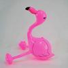 Inflatable Flamingo Summer Swimming Beach Party Water Float Toy Pool Decoration
