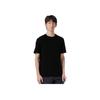 New Nike T Shirts Men's Black HV2005-010