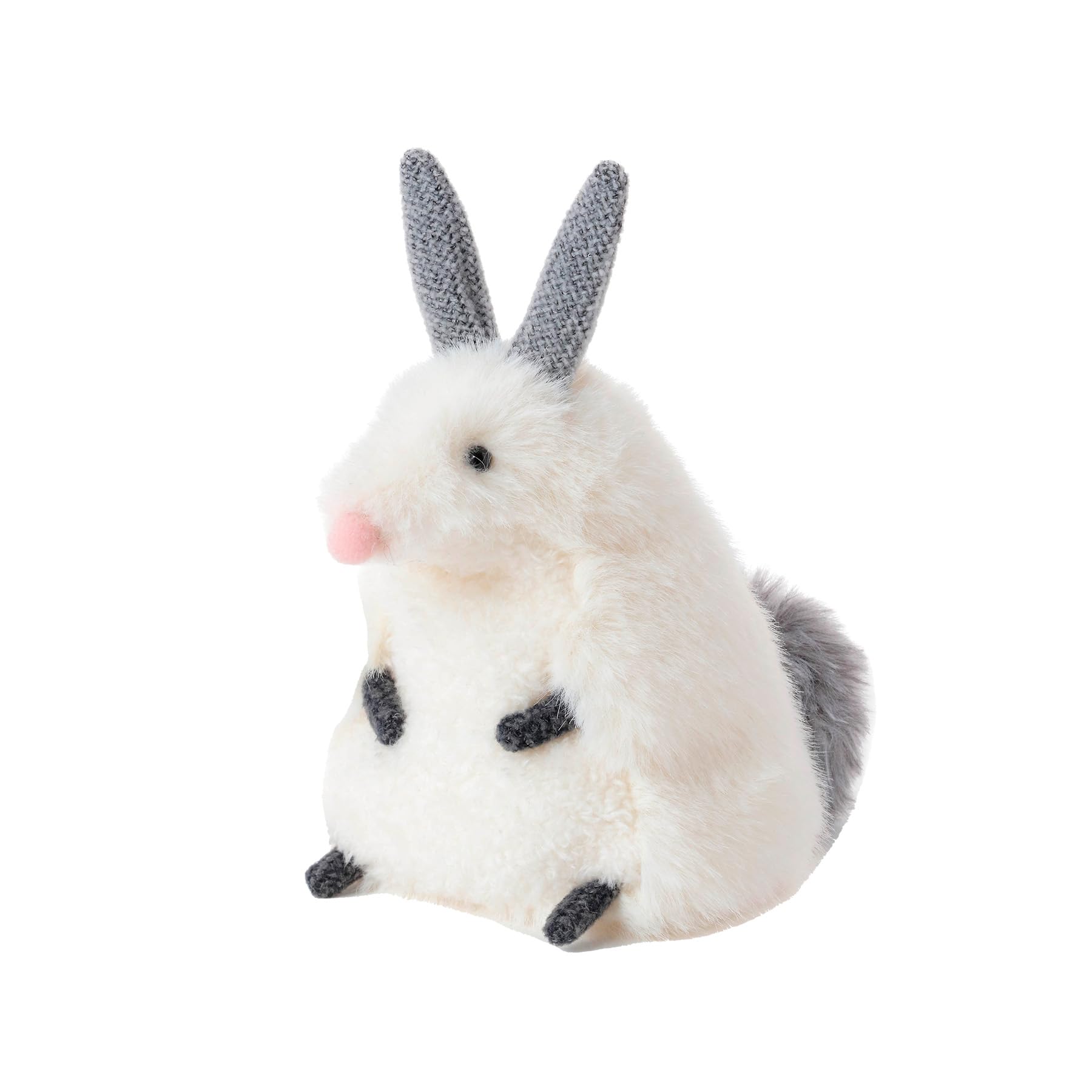 

Sun Arrow Tetra Rabbit S K-9698