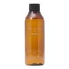 Óleo para Difusor de Ambiente MUJI Ervas Refil 200mL 83992293