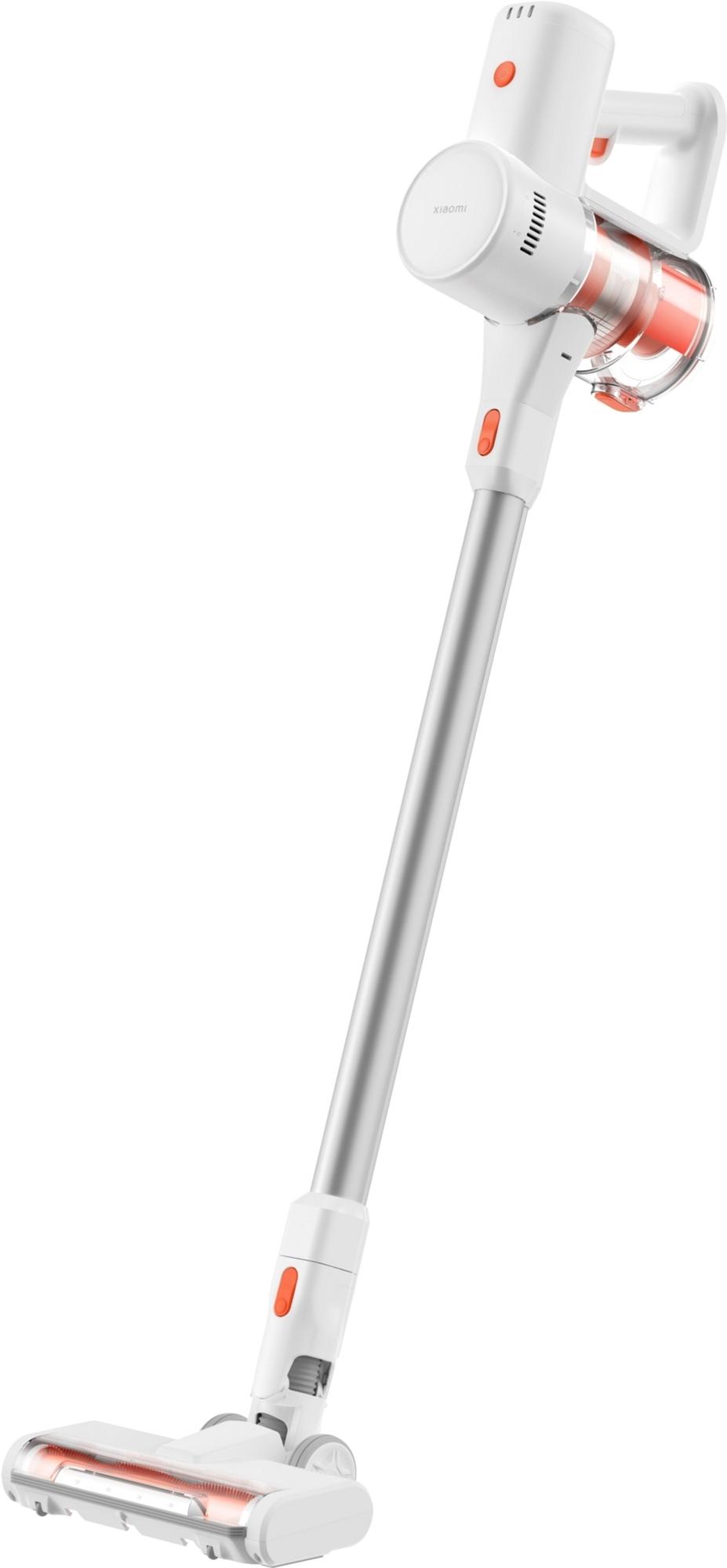 Xiaomi Vacuum Cleaner G20 Lite Cordless