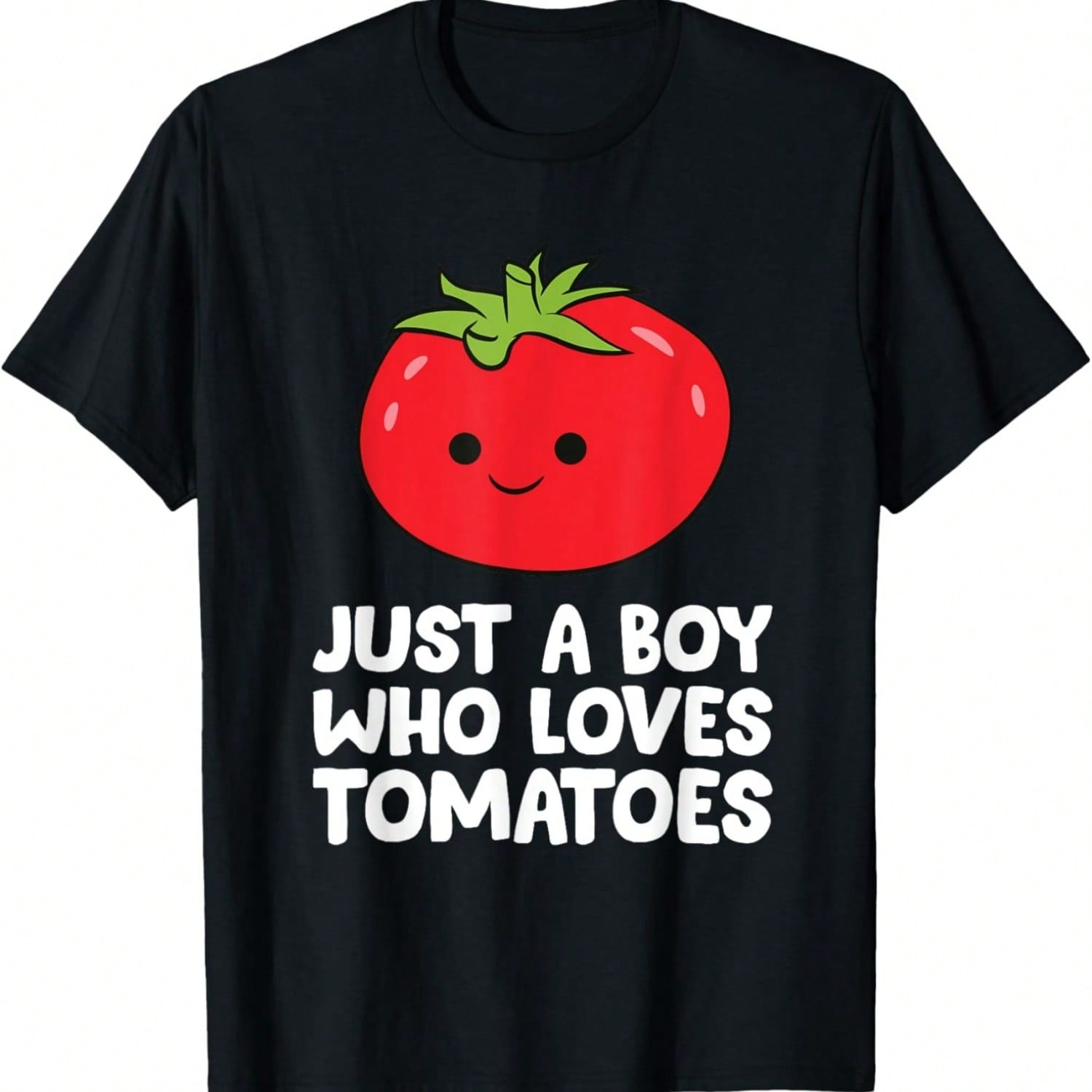 Just Married 5 Year Ago Funny Wedding For Couples. T-Shirt S