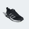 Adidas Dropset Control JS3037 [Shipped from Korea] 100% Authentic
