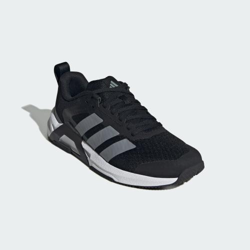 Adidas Dropset Control JS3037 [Shipped from Korea] 100% Authentic