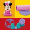 Hasbro Disney Junior Minnie Mouse Bakery Playset Age 2 and Up G3108 Play-Doh