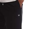 Weekend Offender Heren Scandium Shorts
