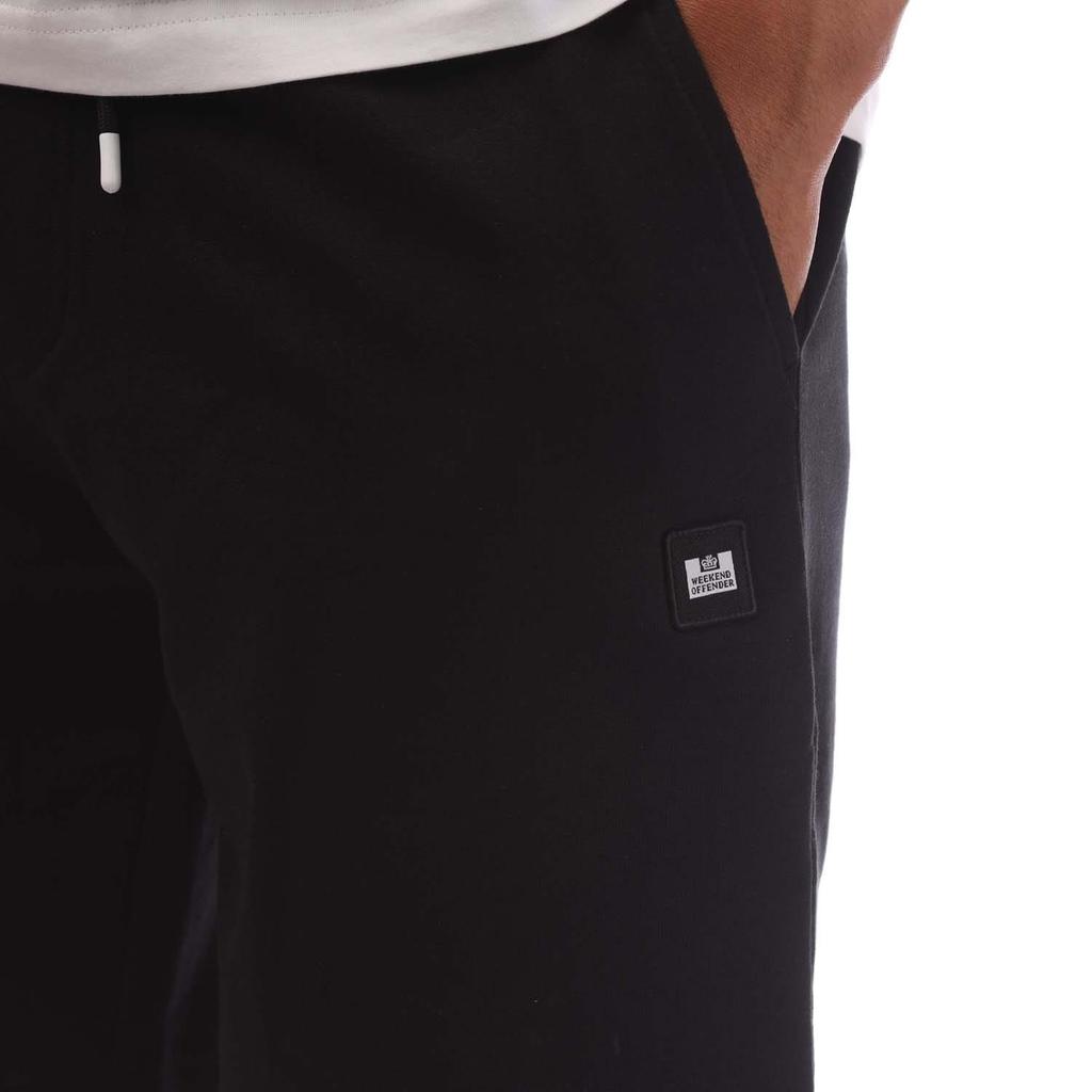 Weekend Offender Heren Scandium Shorts