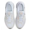 Nike Al8 Women S Fj3794 102