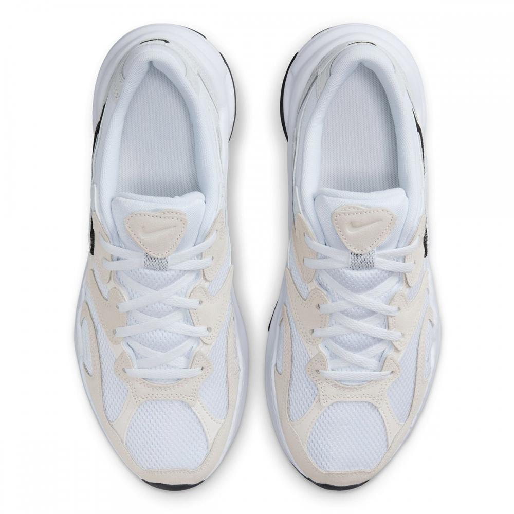 Nike Al8 Women S Fj3794 102