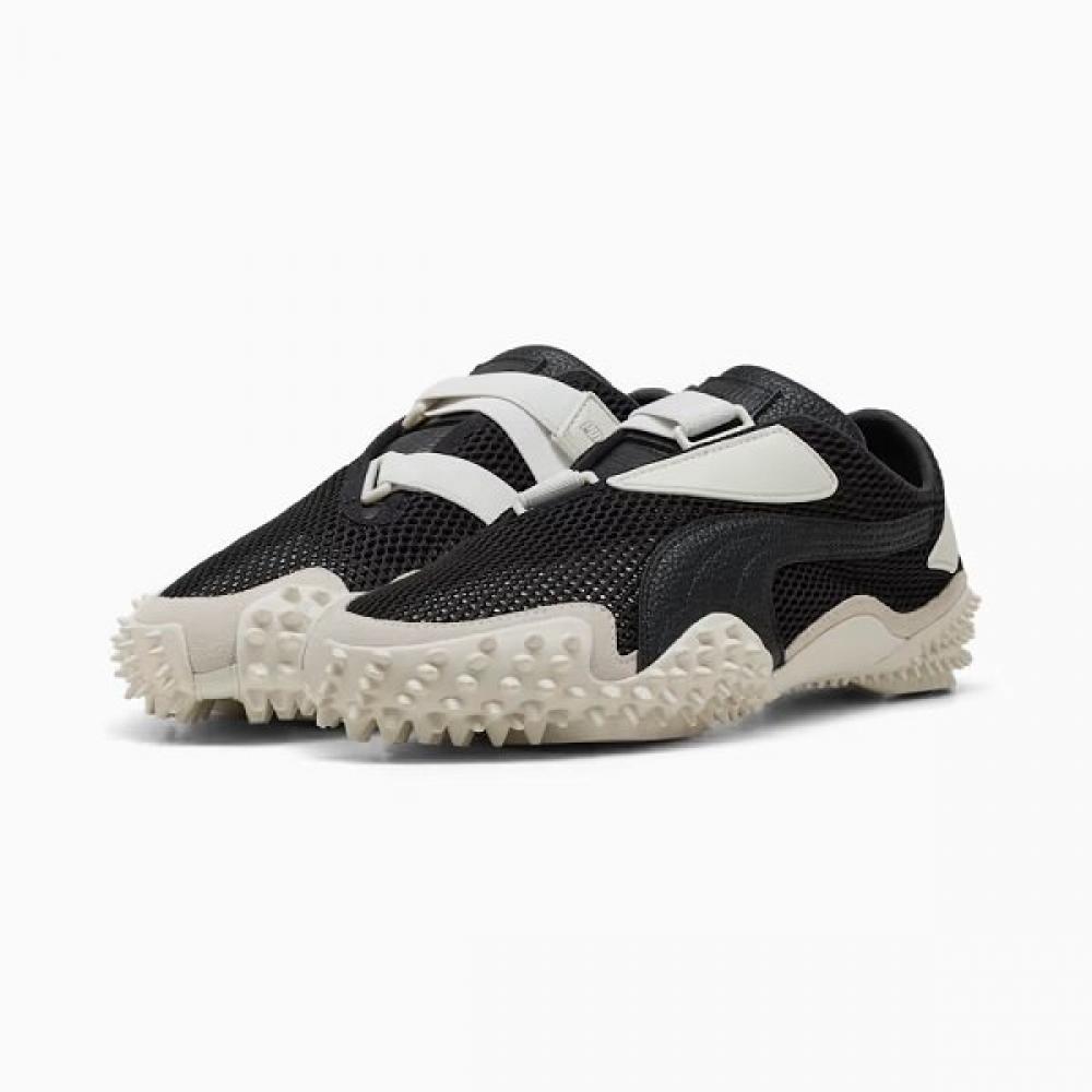 

Puma Mostro Mesh Unisex 401666 01 02 02 white/270