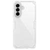 NILLKIN For Samsung Galaxy A57 Case Nature TPU Pro Transparent Soft Silicon Cover Clear Case
