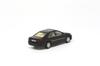 MODEL 1 1/64 Toyota Camry XV30 Black LHD Completed Product C33642