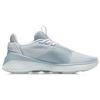 Li Ning Boundless 2 Infinity Cushioning Abrasion Resistant Cushioning, Wear Resistant Low top Running Shoes Women's AFPR022-6