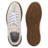 Puma Sneakers Club Kayzer OG