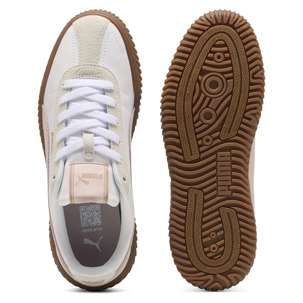 Puma Sneakers Club Kayzer OG