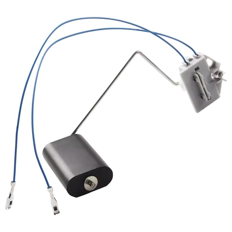 Strange 1Pcs Fuel Level Gauge Sensor Unit 22672171 For For Malibu For Saab Fuel Supply System Fuel Pumps