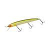 Daiwa Hankul Minnow Steez Custom 137SP