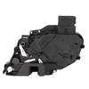 Rr Left   Actuator, Effective Replacement for LAND LR011303