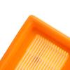 Air Filter For Stihl Carburetor Stihl Fs120 Fs200 Fs250 Fs300 Fs350 Fs400 Fs450 Trimmer Chainsaw