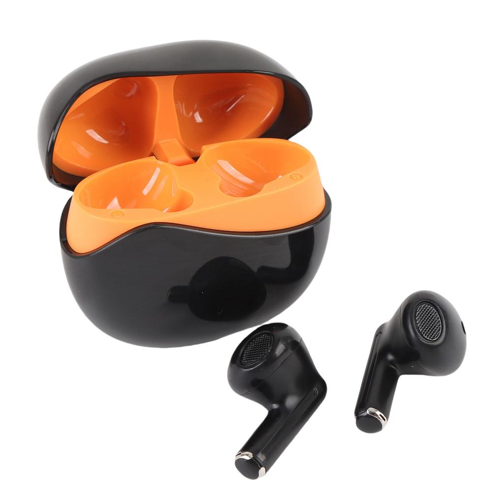 AI Real Time Translation Earbuds 7 Translation Modes 164 Languages 3 in 1 Wireless Bluetooth Translator Headphones for