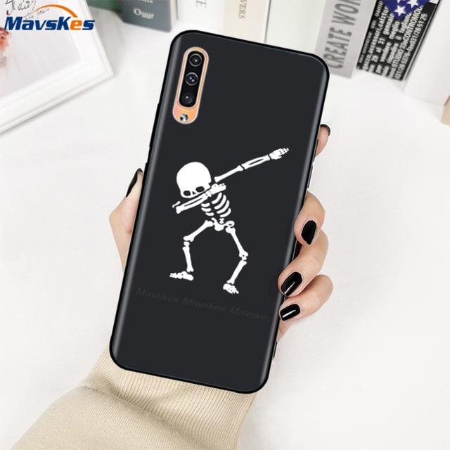 

Чехол для Samsung Galaxy A30s A50s, мягкий силиконовый полный защитный чехол для телефона Samsung A50 A50 S A30 A 30 50 S, чехол для телефона For Samsung A30s