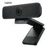 Logitech C925E 1080p HD Webcam