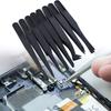 Working For Electronics Precision Laboratory Work Tweezers Repair Tools Maintenance Tools DIY Tools