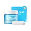 Spot Care Clear Pad 70 sztuk (160mL)