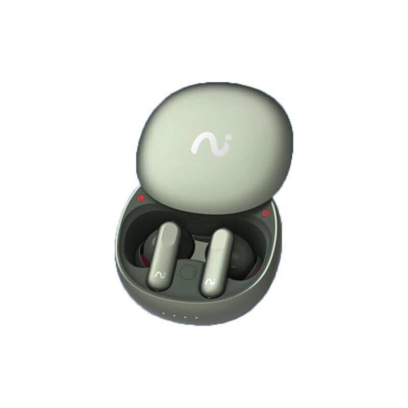 

iFLYTEK XFXK-A05 Recording ANC Conference Earbuds