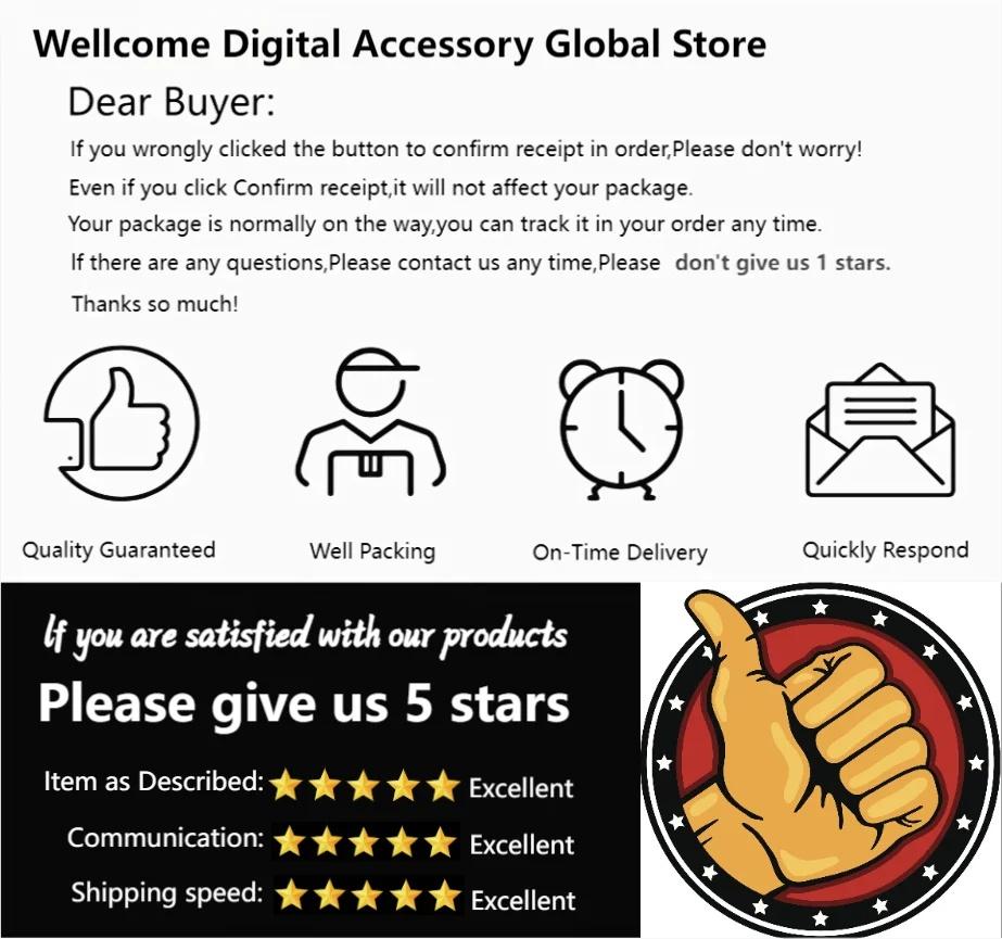 For Sigma 17-50mm f/2.8 EX DC OS HSM FLD Large Aperture Standard Zoom Lens for Canon For Nikon