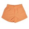 Boys' Sport Shorts 861709