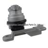 Front Right Engine Mount for Ford Edge 3.5L (2011) - 8T4Z-6038A