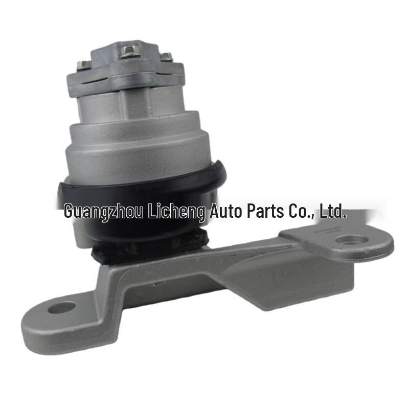 Front Right Engine Mount for Ford Edge 3.5L (2011) - 8T4Z-6038A
