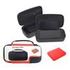 Lightweight Waterproof Protective Travel Carrying Case Shockproof Storage Bag Dustproof Suitable for SW2 Gaming Consoles